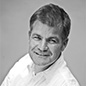 Foto Volker Brammer