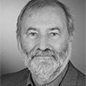 Foto Helmer Haag Vermehren