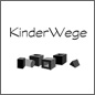 Logo KinderWege gGmbH