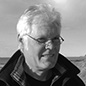 Foto Roger Rauscher